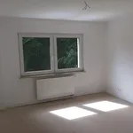 Miete 5 Schlafzimmer wohnung von 60 m² in Oberhausen