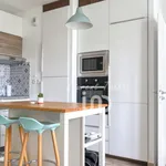 Appartement de 33 m² avec 1 chambre(s) en location à Rueil-Malmaison