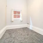 Rent 2 bedroom apartment in Yorkshire And The Humber