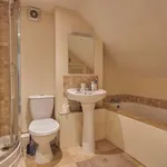 Rent 1 bedroom house in South West England