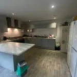 Rent 18 bedroom house in Yorkshire And The Humber