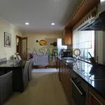 Apartamento T3 Duplex para alugar em Vila Nova de Poiares