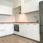 Huur 3 slaapkamer appartement van 100 m² in Den Haag