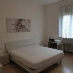 Rent 2 bedroom apartment of 80 m² in parma