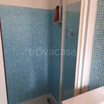 Rent 1 bedroom apartment of 35 m² in Padova