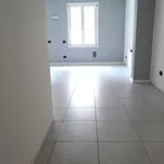 Rent 1 bedroom apartment of 100 m² in seregno