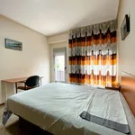 Rent a room in valencia