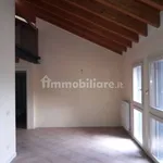 2-room flat via Francesco Genala, Centro, Soresina