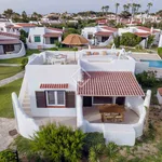 Alquilo 3 dormitorio casa de 75 m² en Menorca