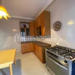 Rent 2 bedroom apartment of 170 m² in Foggia