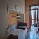 Rent 3 bedroom apartment of 110 m² in Avellino