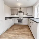 Rent 4 bedroom house in West Midlands