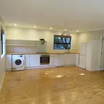 Rent 2 bedroom house of 69 m² in New Plymouth