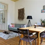 Rent 1 bedroom apartment in GENT