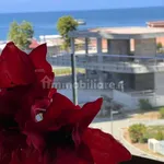 Rent 3 bedroom apartment of 85 m² in Salerno