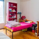 Rent a room of 120 m² in milan