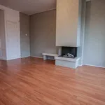 Rent a room of 184 m² in Den Haag