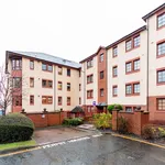 Rent 3 bedroom flat in Edinburgh  North