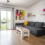 Rent 2 bedroom apartment of 50 m² in seville