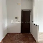 2-room flat via Amilcare Ponchielli 73, San Pietro, Moncalieri