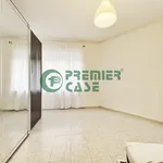 Rent 2 bedroom apartment of 66 m² in Turin