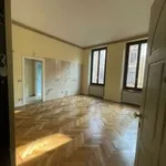 Rent 2 bedroom apartment of 60 m² in Turin