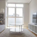 Alquilo 1 dormitorio apartamento de 65 m² en madrid