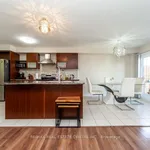 Appartement de 2077 m² avec 3 chambre(s) en location à Hamilton (Stoney Creek Mountain)