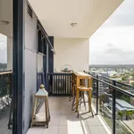 Rent 2 bedroom apartment in Mooloolaba