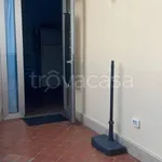 Rent 1 bedroom apartment of 30 m² in Latina