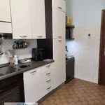 Rent 3 bedroom apartment of 100 m² in Pavia