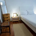 Rent 3 bedroom apartment in lisbon