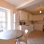 Rent 2 bedroom flat in Chichester