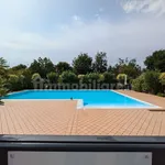 2-room flat via Pratomaggiore snc, Rivoltella, Desenzano del Garda