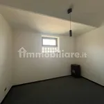 4-room flat via Amaretti 19, Centro, Poirino