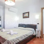 Rent 4 bedroom house of 1 m² in Realmonte