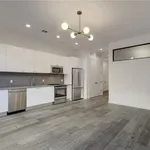 Rent 1 bedroom apartment of 80 m² in Austin