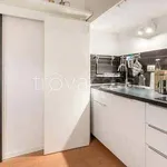 Rent 1 bedroom apartment of 25 m² in Firenze