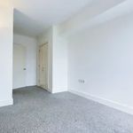 Rent 1 bedroom flat in Brighton