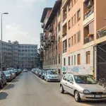 Rent 2 bedroom apartment of 56 m² in milan