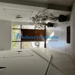 Rent 1 bedroom apartment of 50 m² in Athens