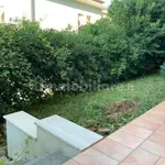 Rent 5 bedroom apartment of 150 m² in Ancona