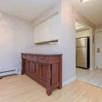 2 bedroom apartment of 893 sq. ft in Calgary