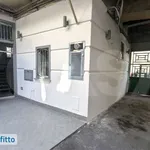 Affitto 2 camera appartamento di 50 m² in Naples