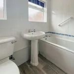 Rent 3 bedroom house of 95 m² in Grimsby