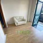 Rent 1 bedroom apartment of 30 m² in Giugliano in Campania