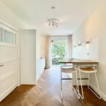 Huur 3 slaapkamer appartement van 53 m² in Helmersbuurt