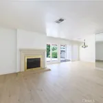 Rent 3 bedroom house of 141 m² in sherman oaks