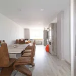 Rent 2 bedroom apartment in las_palmas_de_gran_canaria