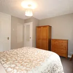 Rent 2 bedroom house in Ballyskeagh